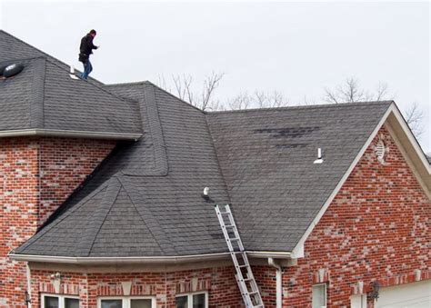 stl roofing|st louis roof repair.